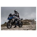 Michelin Anakee Adventure Tires Michelin Anakee Adventure Tires